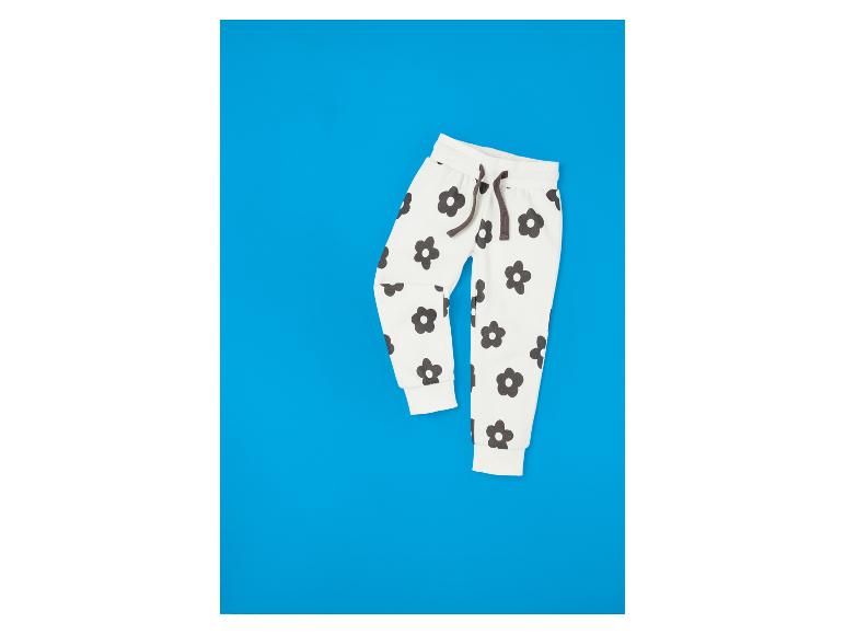 Kinder joggingbroek