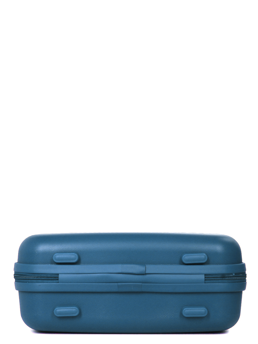 Vanity case Roncato B-Flying 34 cm