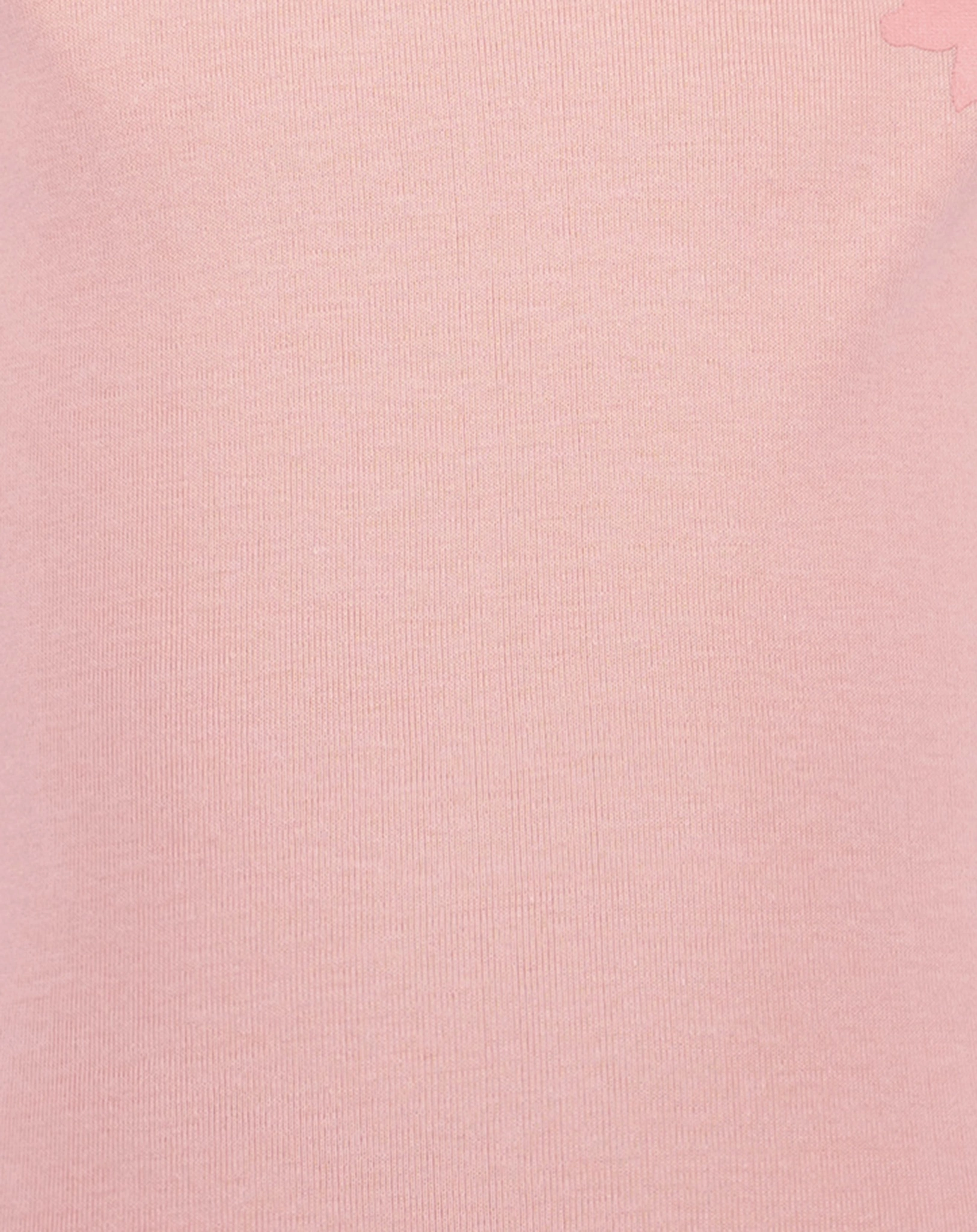 Langarmshirt BASIC in rosa