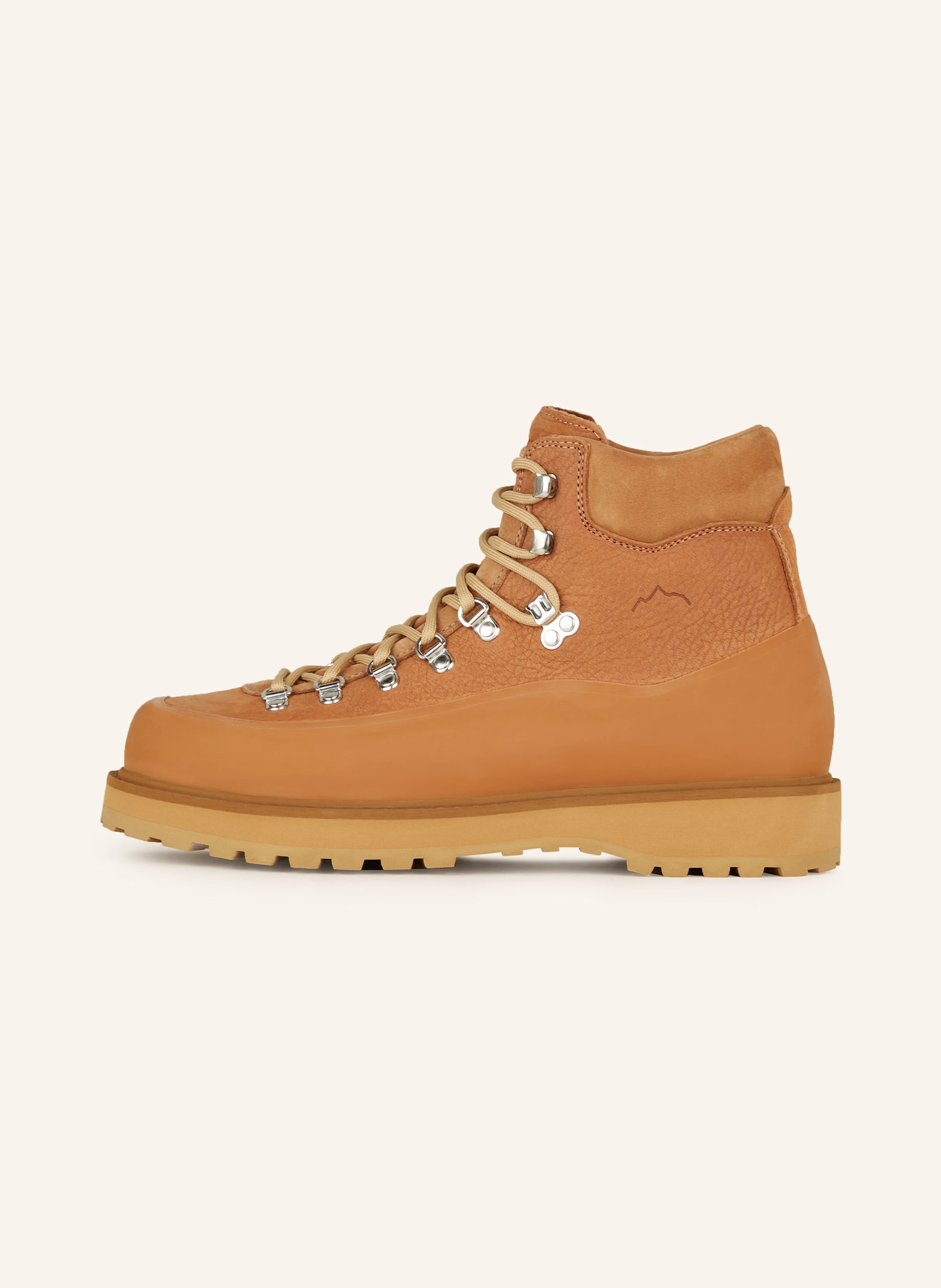 DIEMME Schnürstiefel ROCCIA