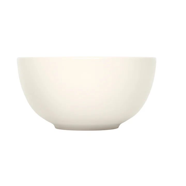 Iittala - Teema Servierschale, 1,65 l, honig