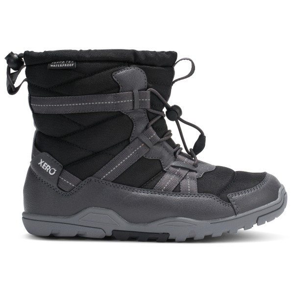 Xero Shoes - Youth's Alpine Pull On - Chaussures d'hiver