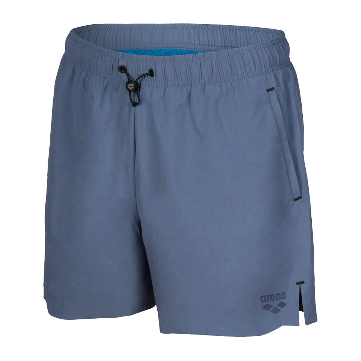 ARENA<br>Shorts de banho Evo