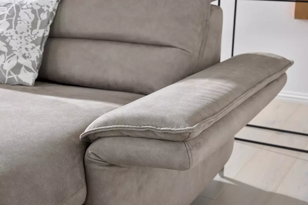 Wohnlandschaft MR 1390