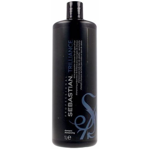 Sebastian Professionals - Trilliance Champú Brillo Sublime