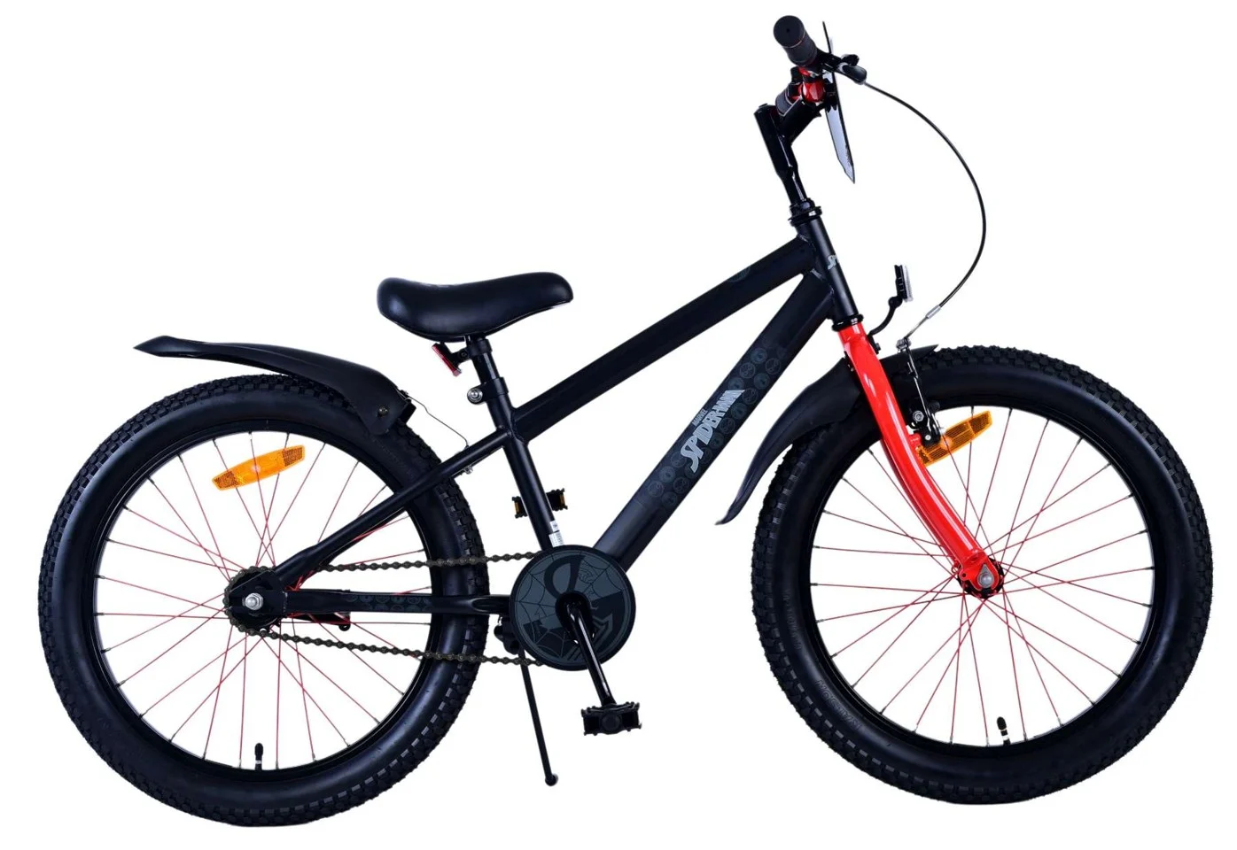 Volare - Børnecykel 20