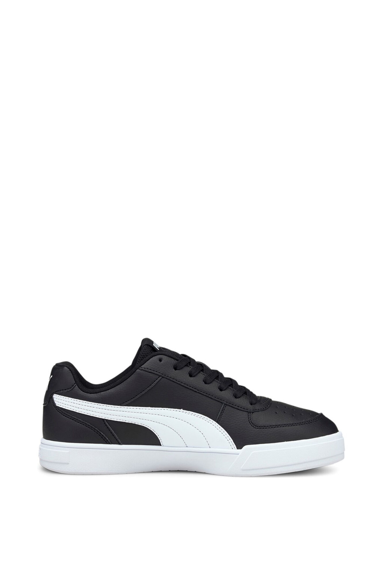 Deportivas Puma Caven - negro