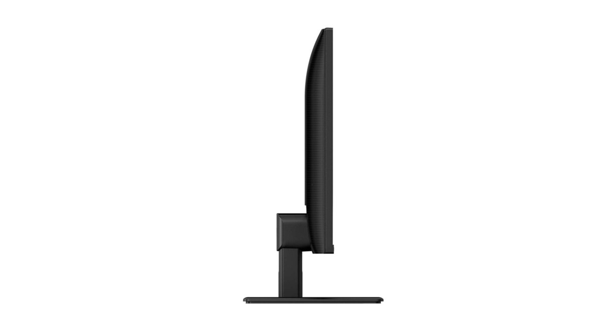 Philips32E1N1800LA/00 31.5