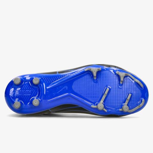 Nike Mercurial
