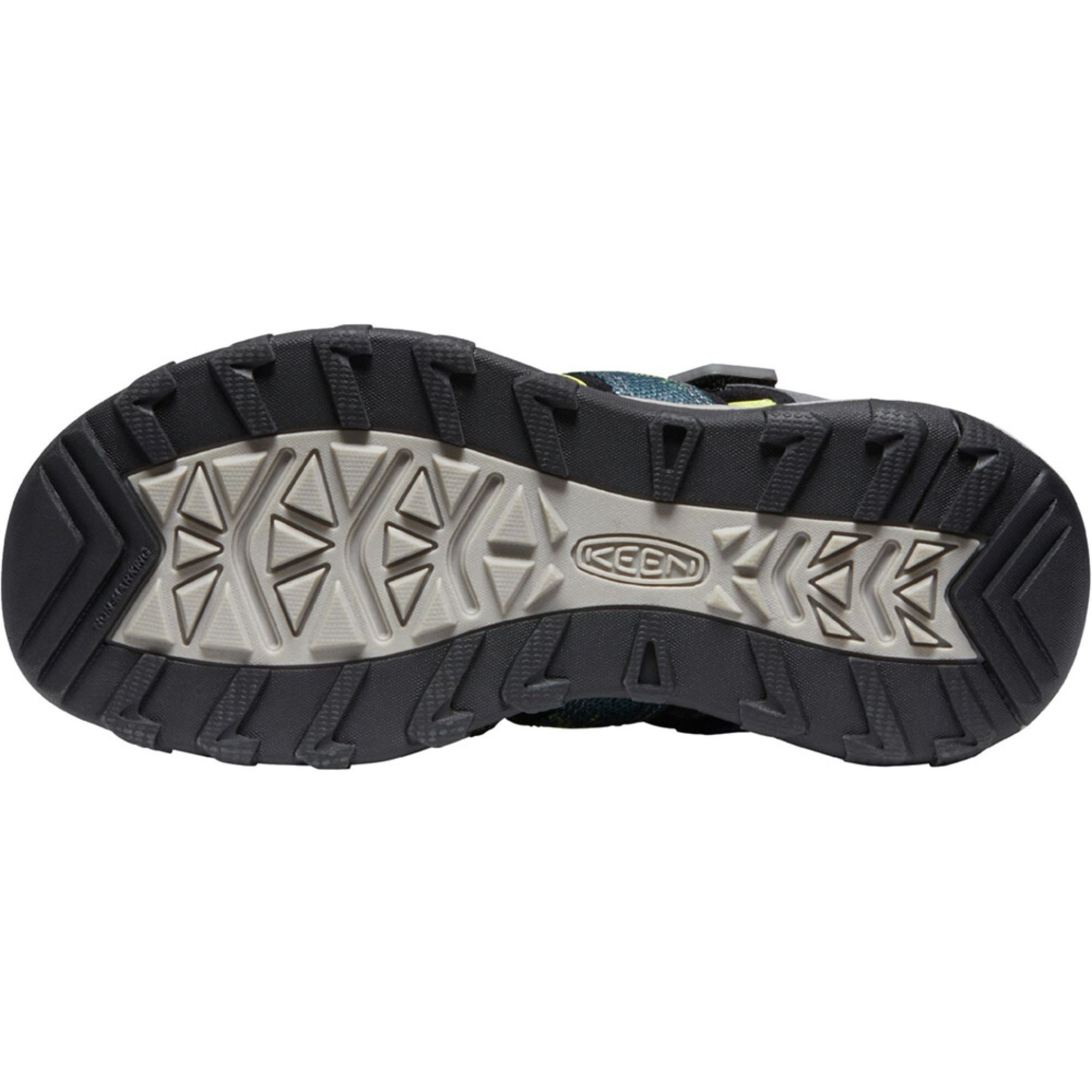 KeenY Newport Neo H2