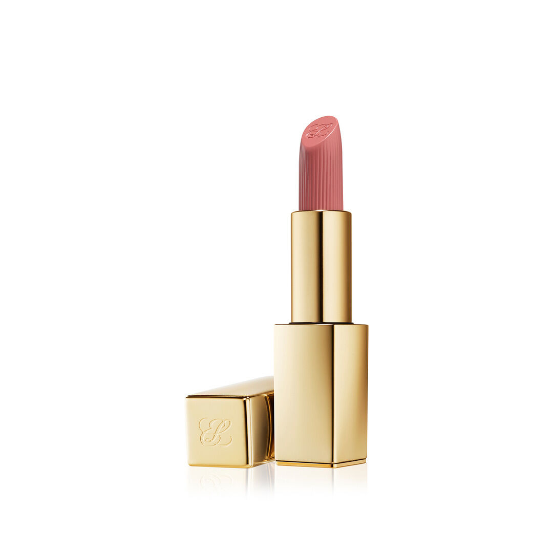 Estée Lauder Pure Color Hi-Lustre Lipstick
