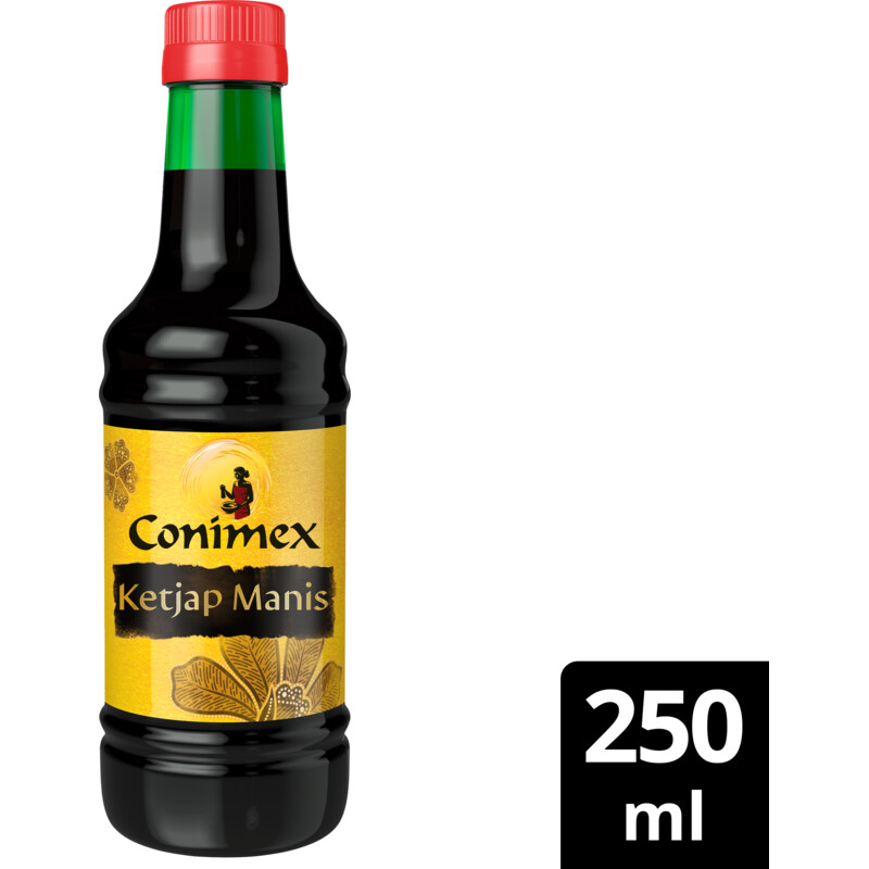 Conimex Ketjap manis premium