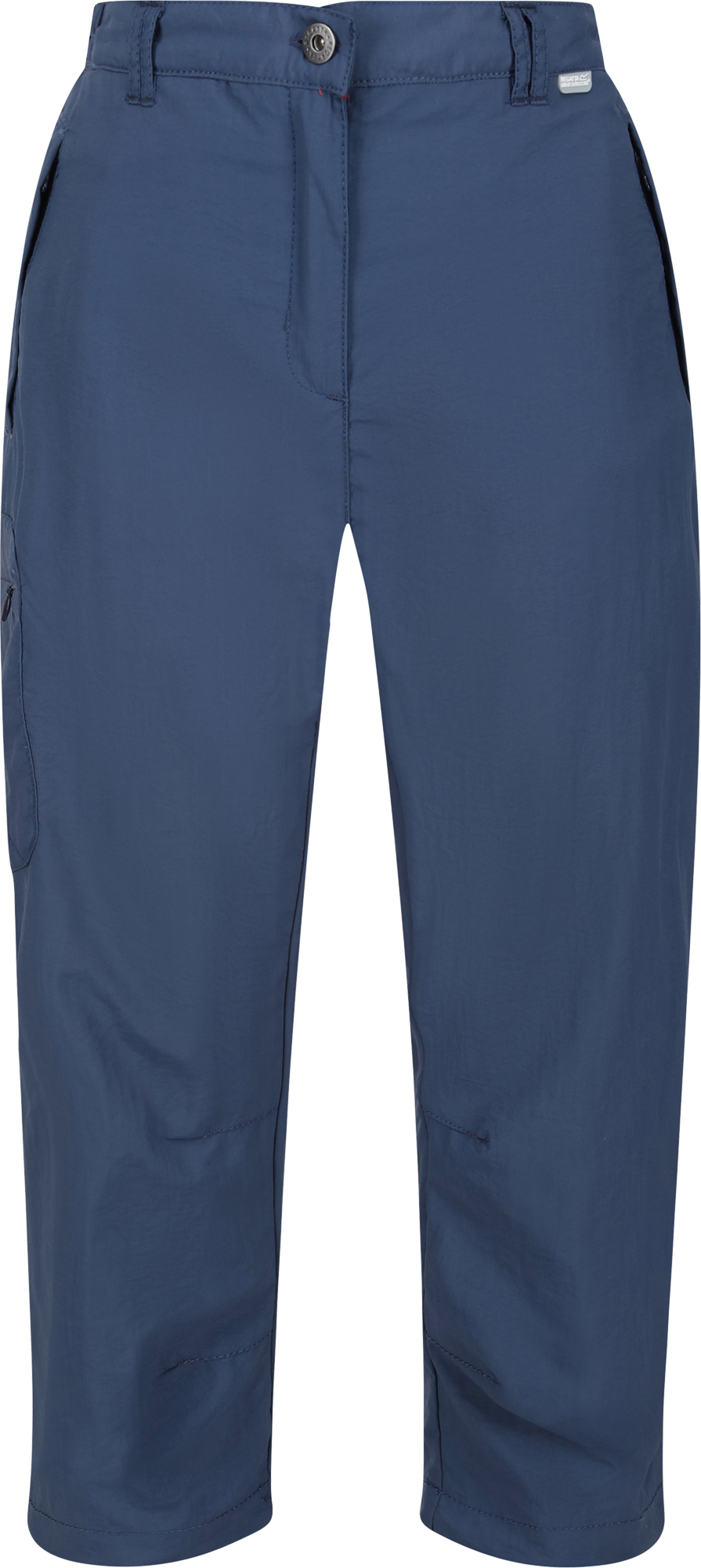 Regatta Chaska Capri II kurze Damenhose