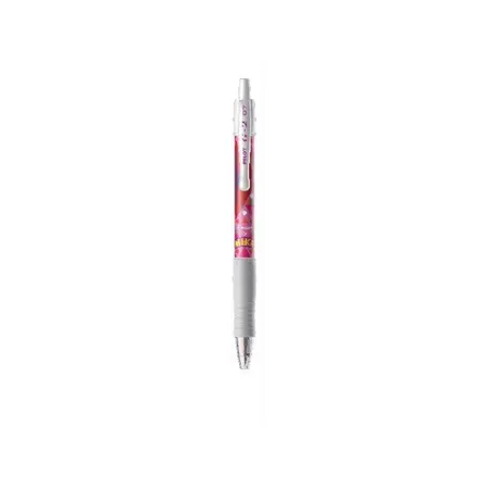Pilot G2-7 Gelschreiber 