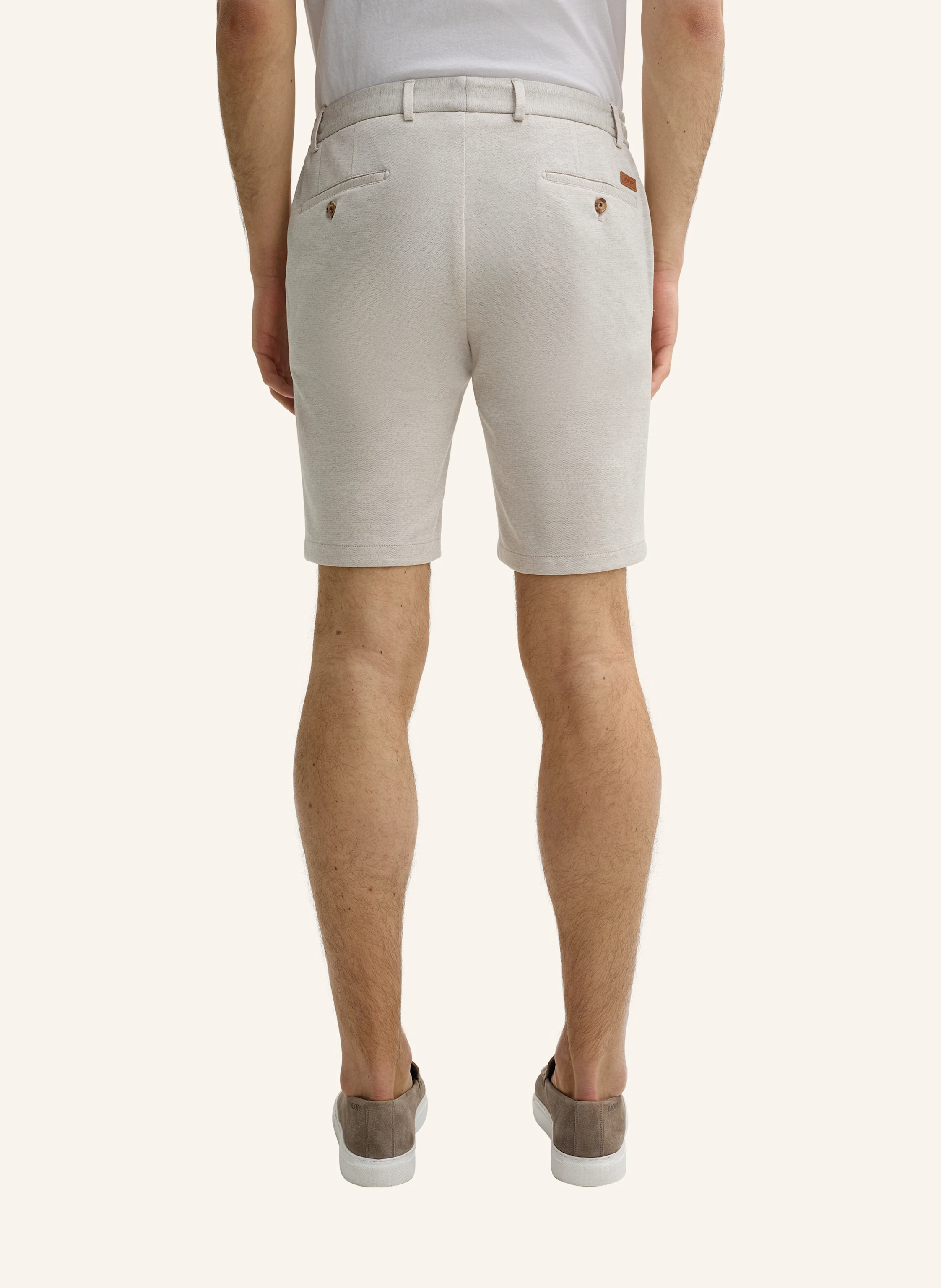 JOOP! Shorts