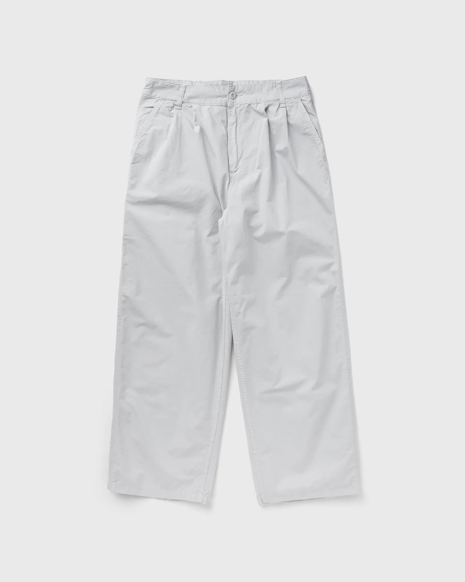 Calça Carhartt WIP Colston