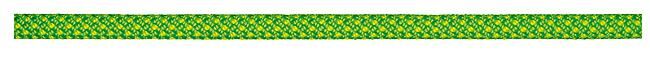 STERLING ROPE - CORDE ESCALADE AERO 9-2