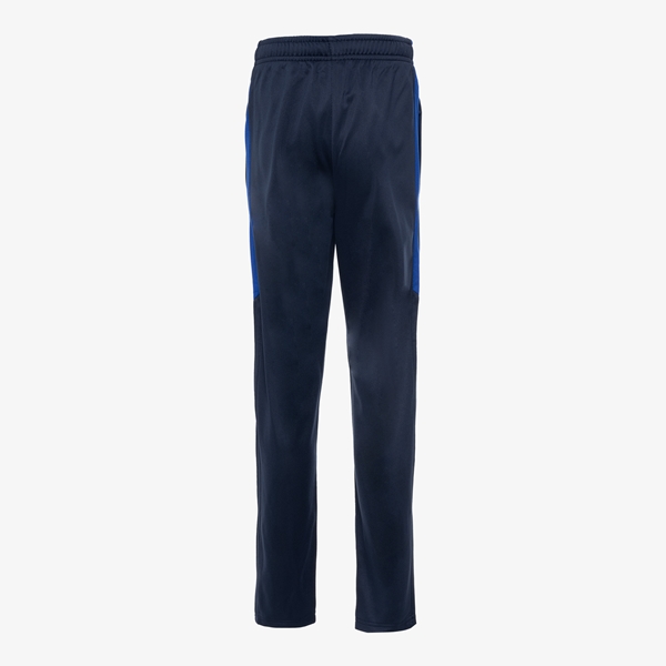 Dutchy kinder trainingsbroek