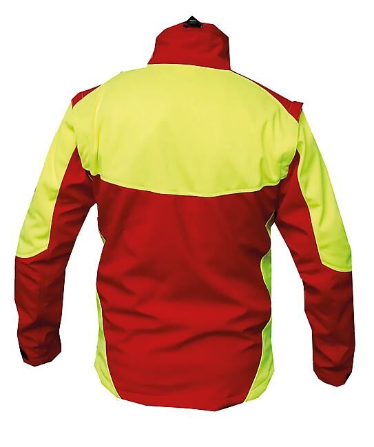 FRANCITAL - VESTE STRETCH GRIGNAN R (sur commande)