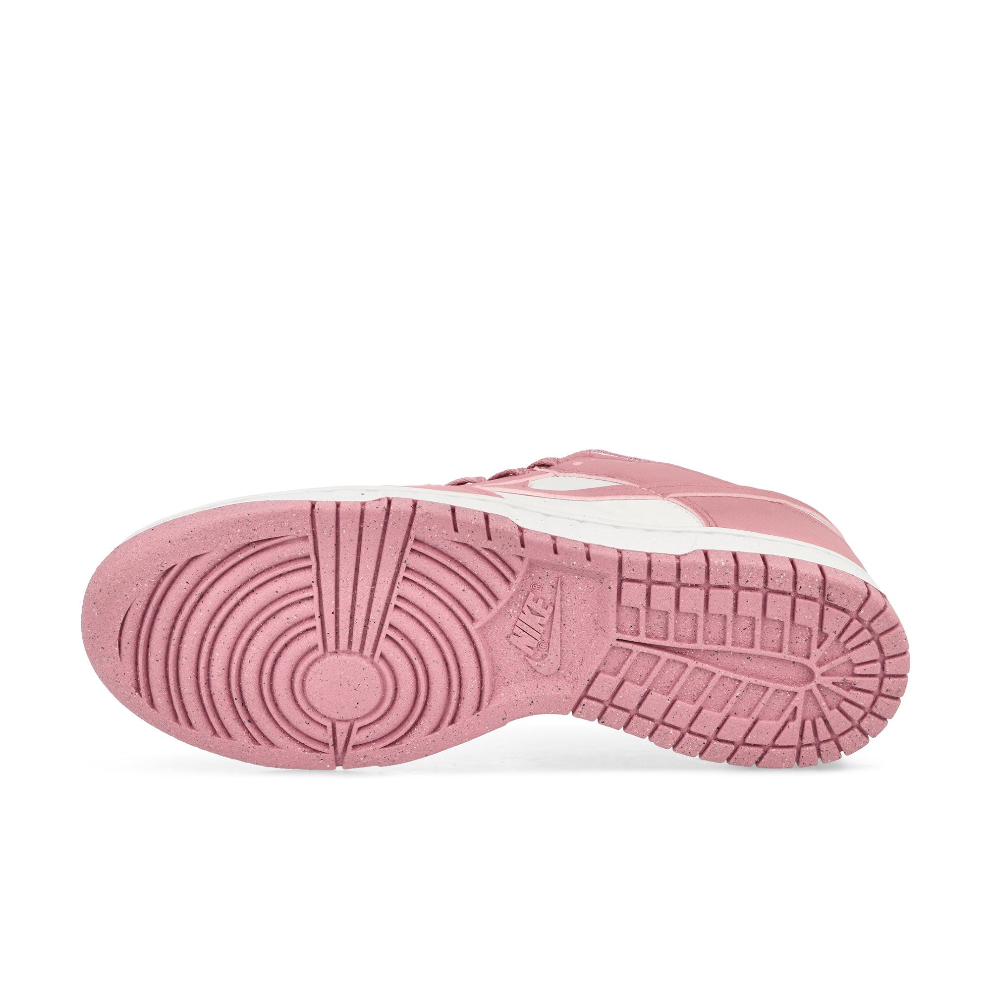 Nike<br>W Dunk Low Next Nature