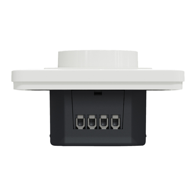 Dimmer 1-370 W