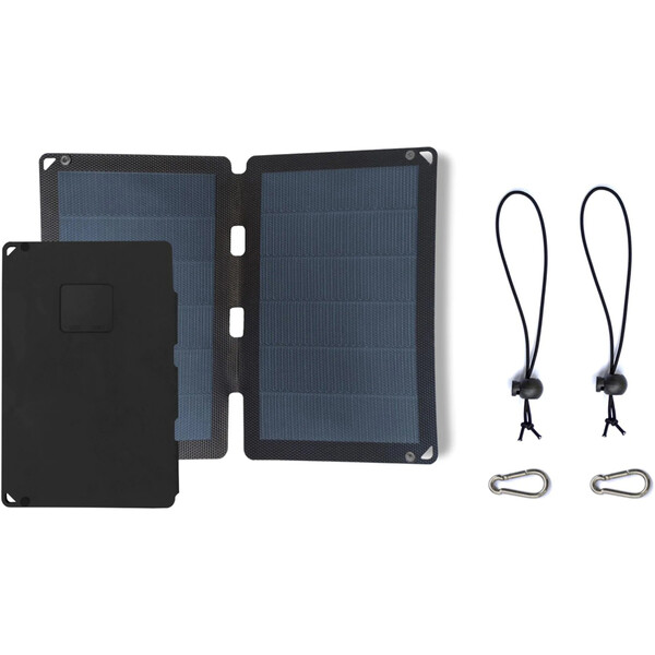Sunslice - Panneau solaire Fusion Flex 12