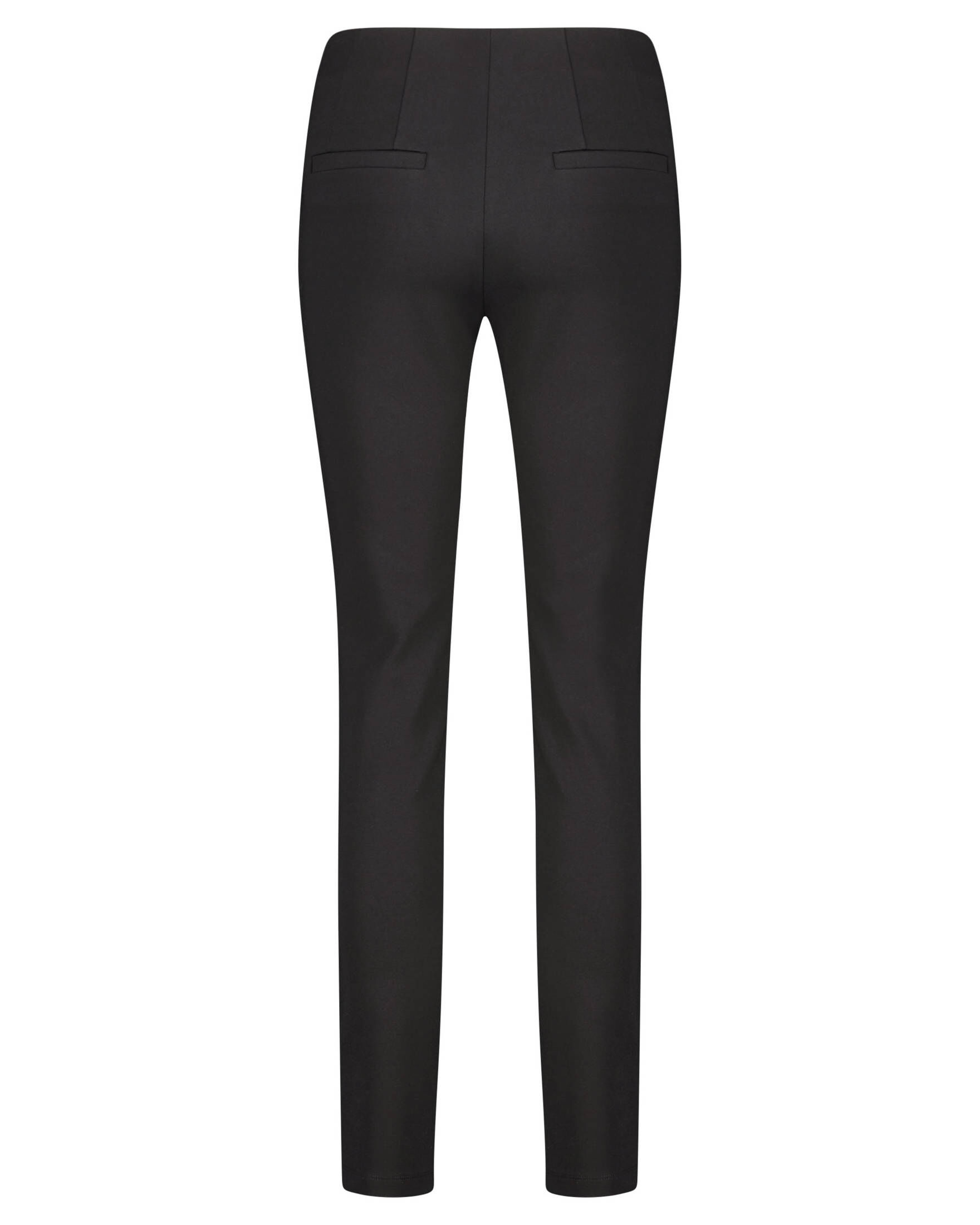 Dorothee Schumacher| Damen Stoffhose EMOTIONAL ESSENCE