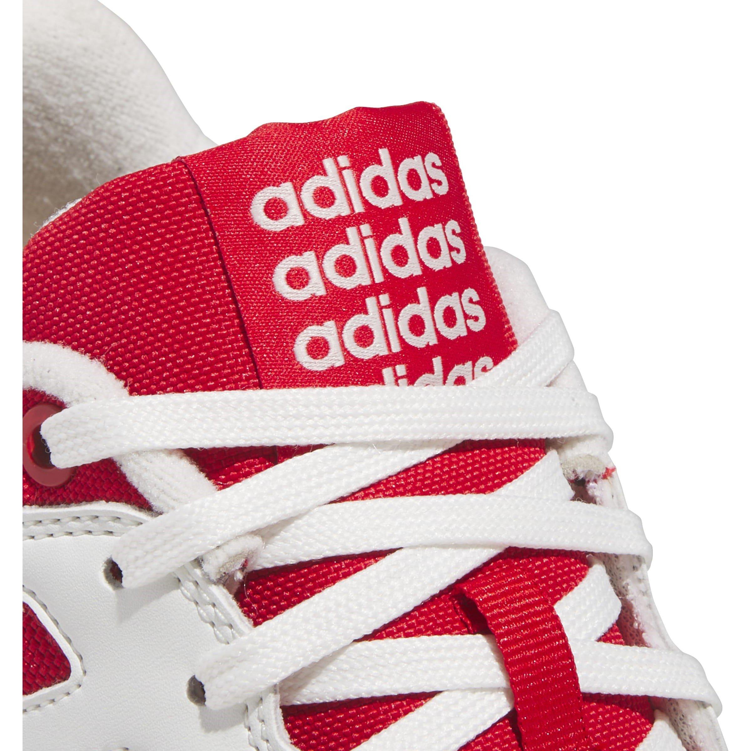 adidas Midcity Low Trainers Juniors