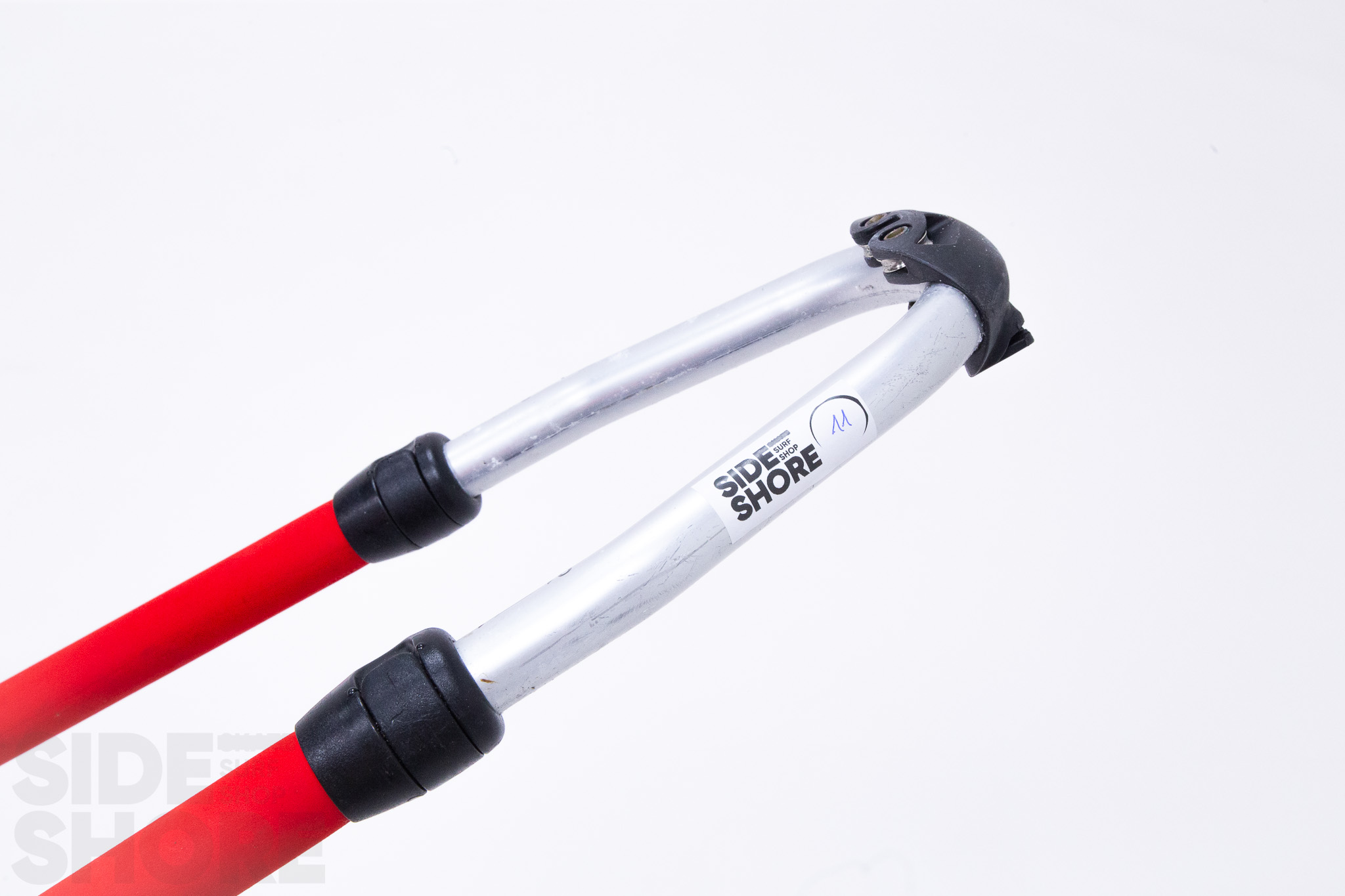 Bic Sport / Tahe Wish One Design - 205/255 - 293 OD #11