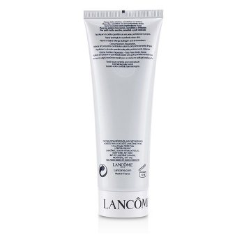 Lancome Nutrix Creme Rico Nutritivo e Calmante  125ml/4.2oz