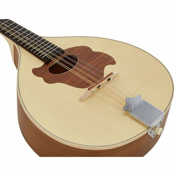 Gewa Pro Natura Mandolin
