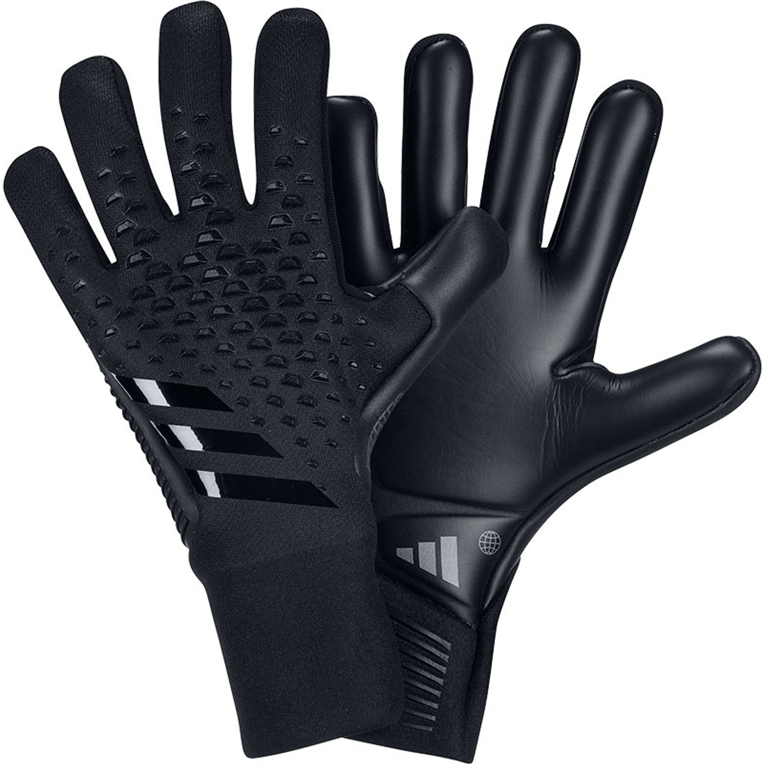 adidas Predator Pro Keepershandschoenen