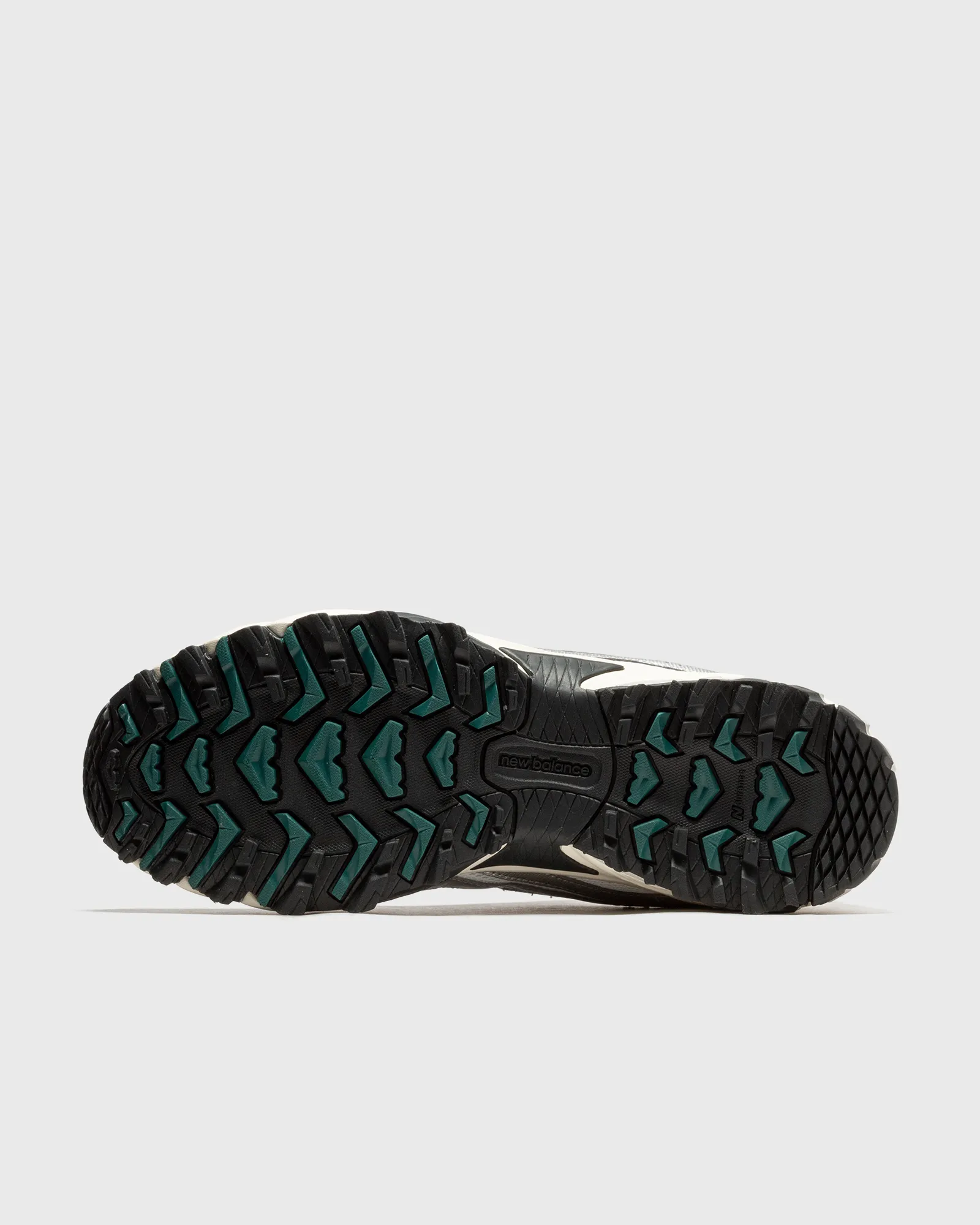 New Balance 610 TAE