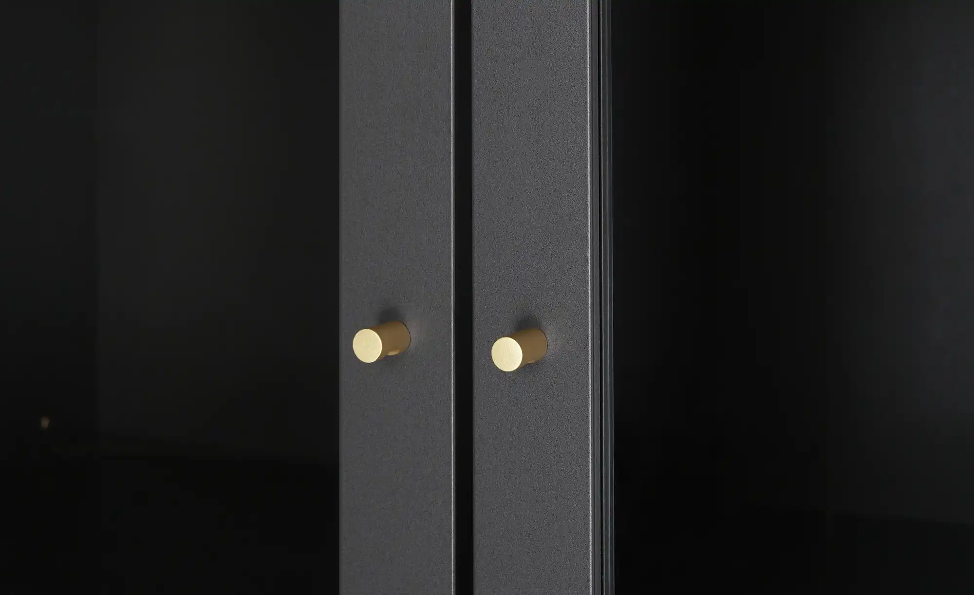 Roomers Vitrine Vienna Premium