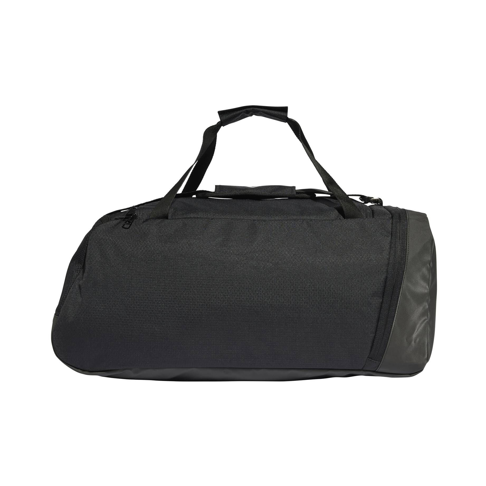 adidas Performance| Sporttasche Essentials 3-STRIPES DUFFEL BAG M