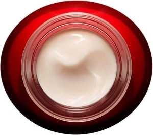 CLARINS Super Restorative Night Cream All Skin Types, 50 ml
