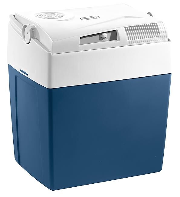 MOBICOOL - GLACIERE THERMO ELECTRIQUE ME 27