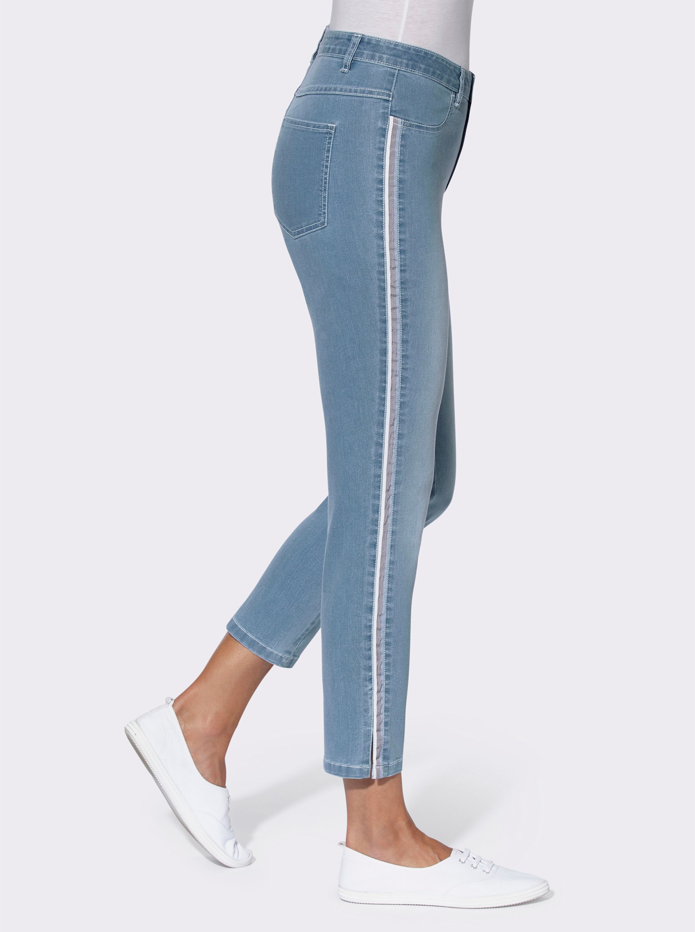 78-Jeans