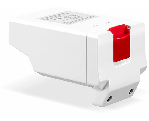 ON Stick Vacuum 10 – Battery