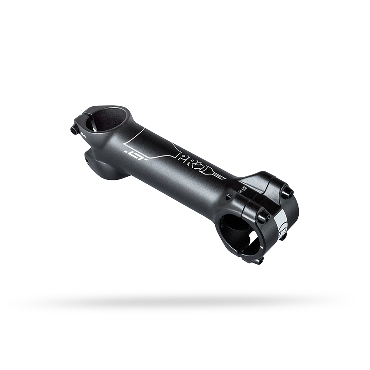 PRO LT Frempind 90 mm. +/- 6 grader