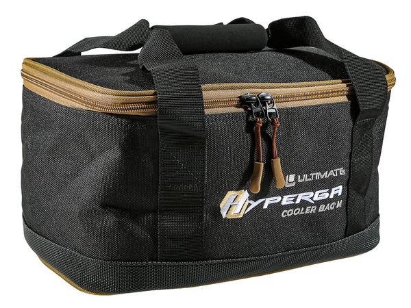 Sac Isotherme Ultimate Hyperga Cooler Bag Medium