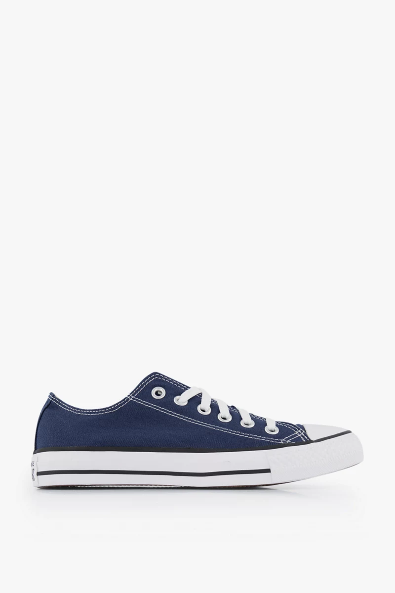 Converse Chuck Taylor All Star Damen Sneaker
