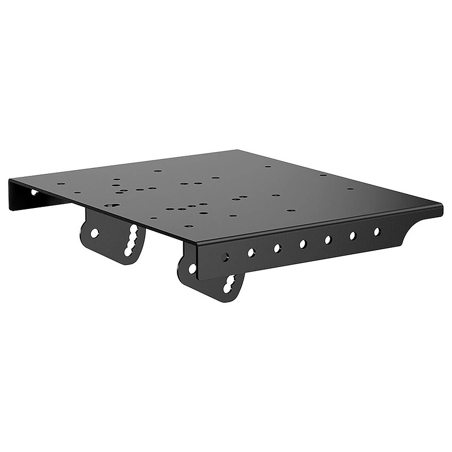 OPLITE GTR S3 Direct Drive & Yoke Holder