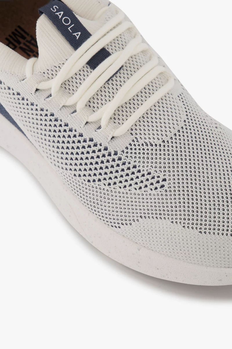 Saola Tsavo 2.0 Herren Sneaker