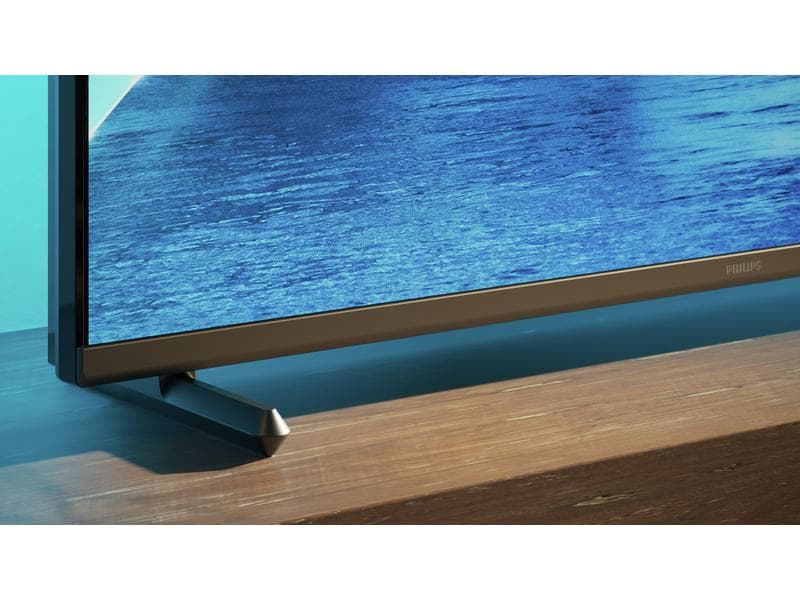 Philips TV 32PFS6908/12 32