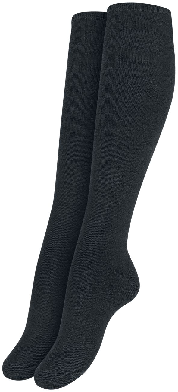 Chaussettes College - Lot De 2 Paires | Urban Classics Chaussettes montantes