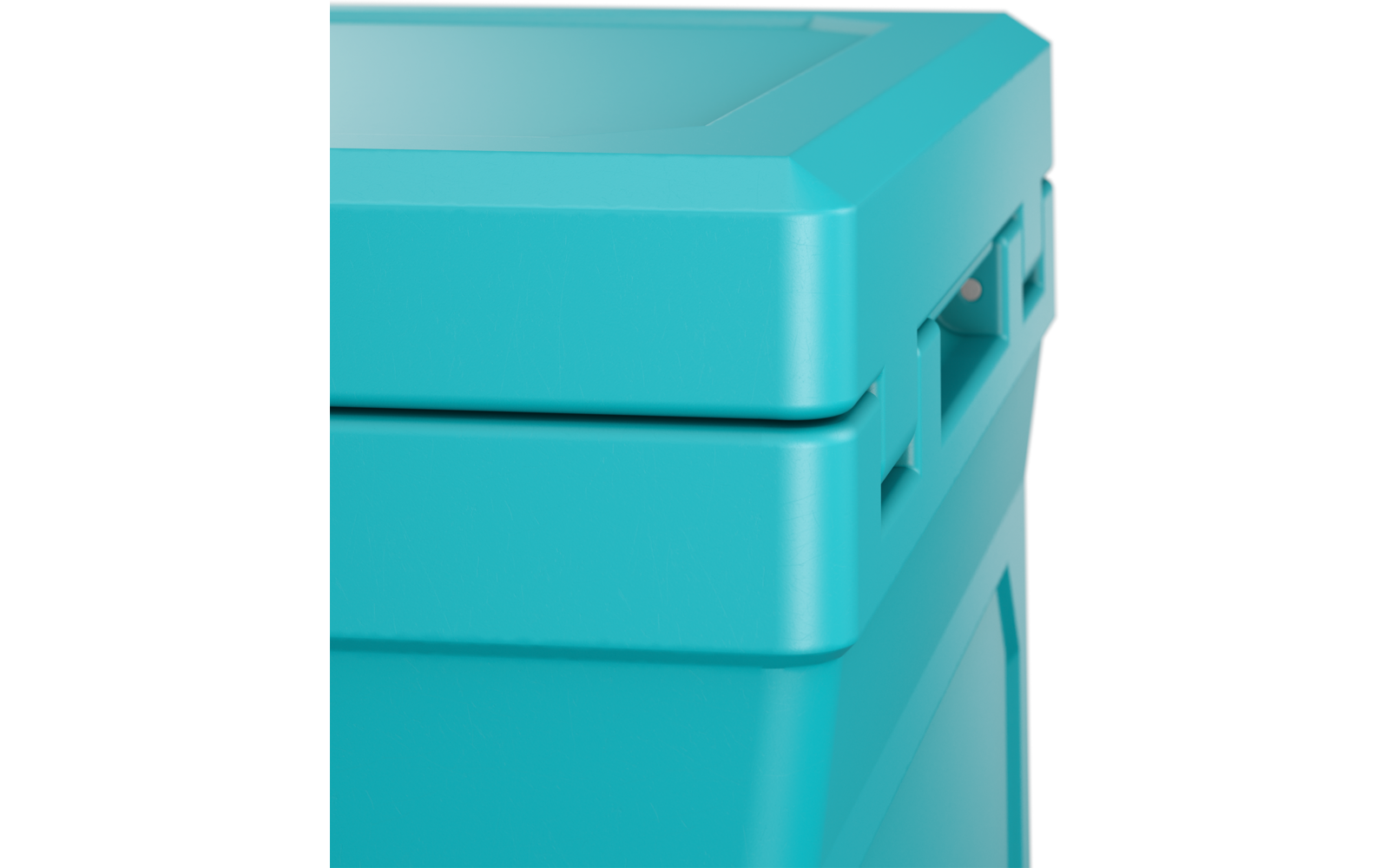 Dometic Cool-Ice WCI Isolierbox 13 Liter glow