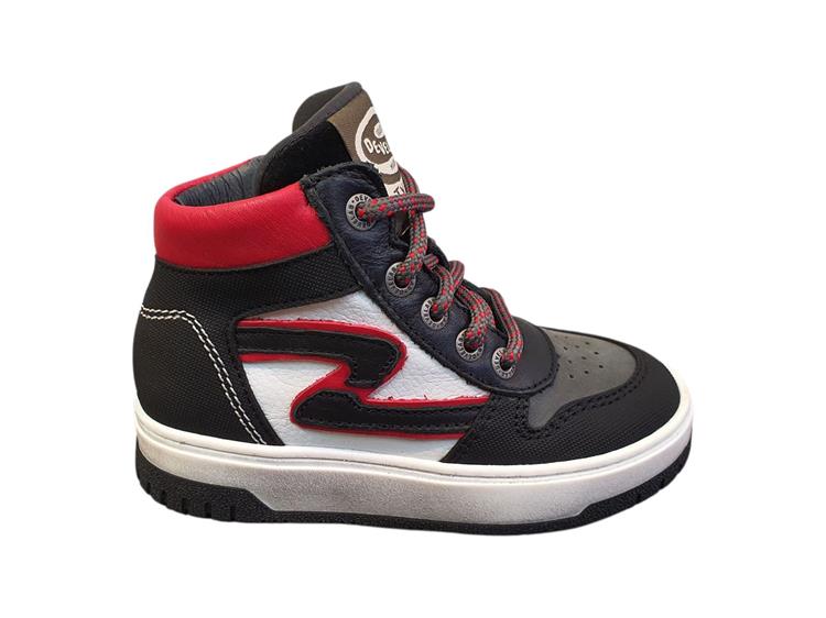 Develab 45371 rood
