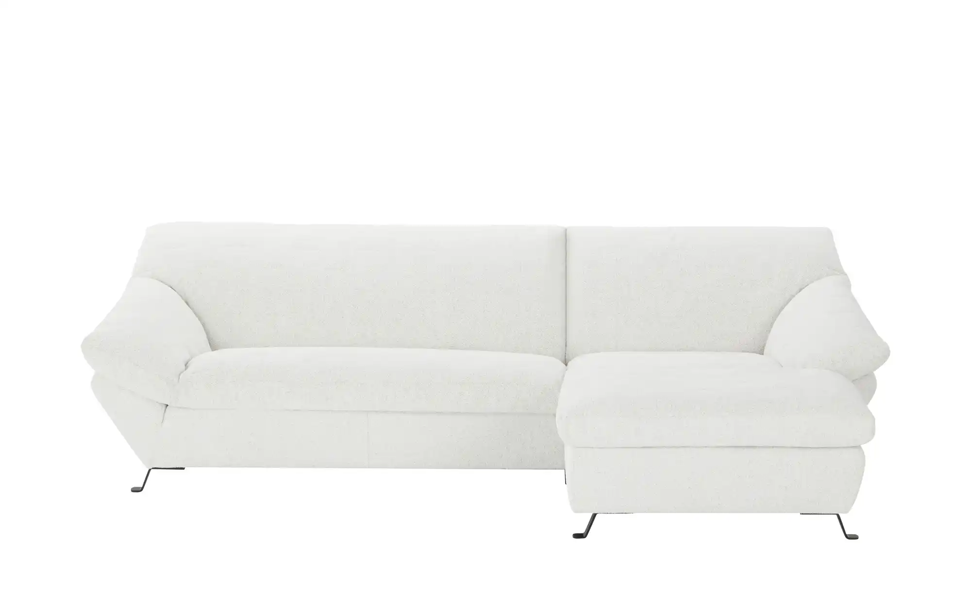 Ecksofa  Cher