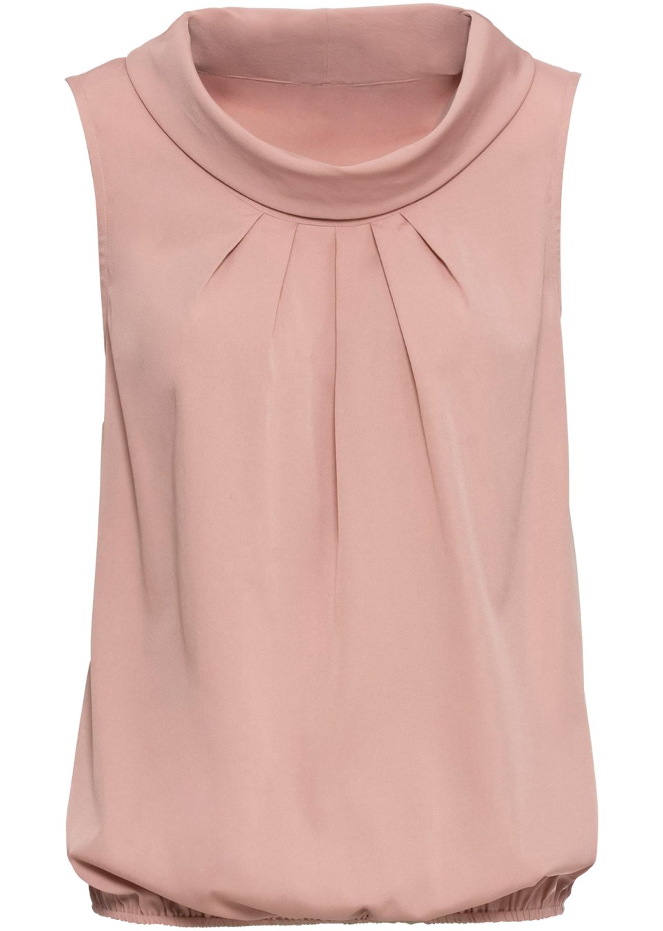 Top-blouse